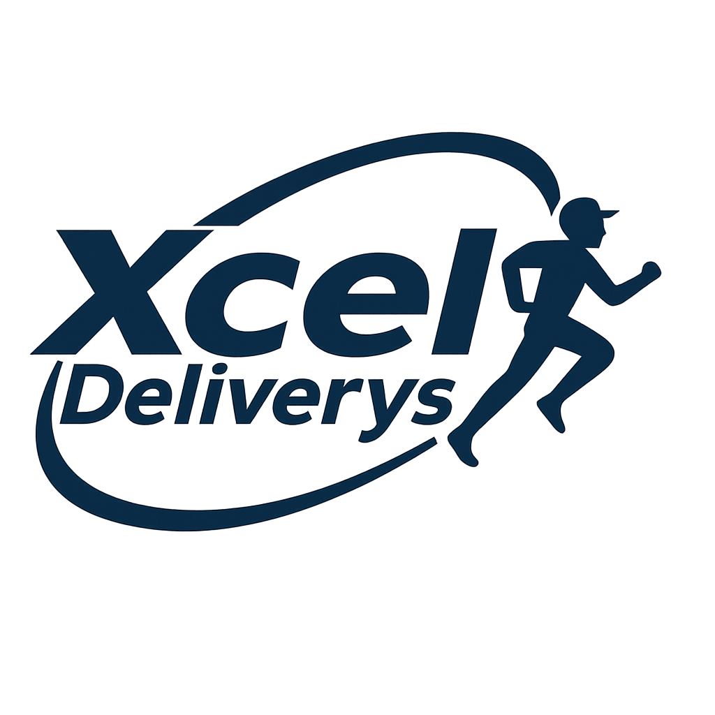Xceldeliverys